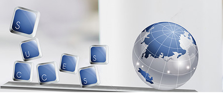 含氯廢氣治理?方法有哪些？